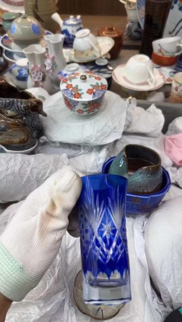 茶盏陳*样瓷器瓷器瓷器瓷器