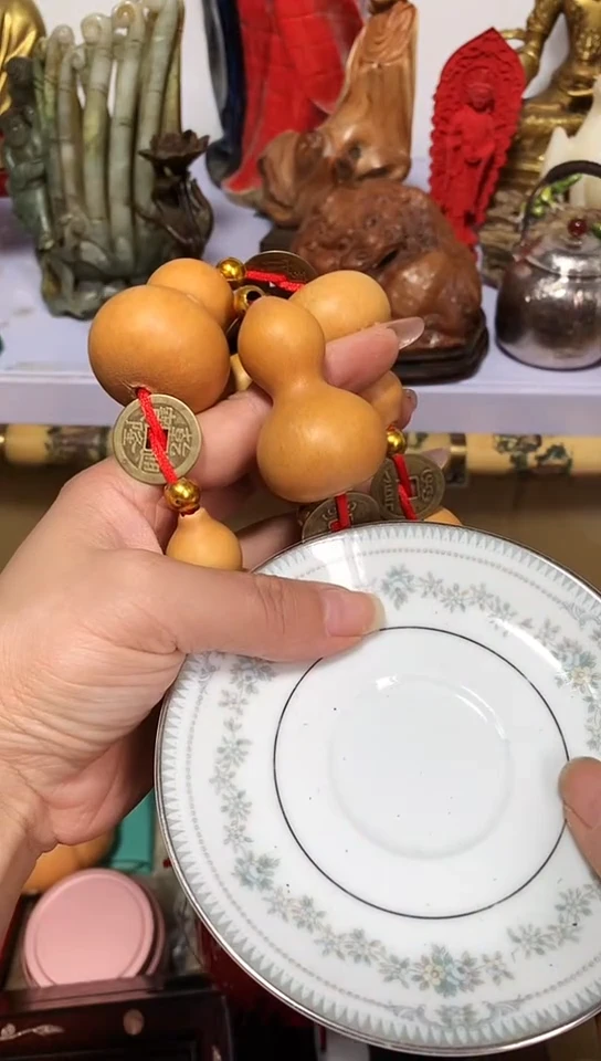 用****4瓷器瓷器瓷器瓷器瓷器瓷器瓷器