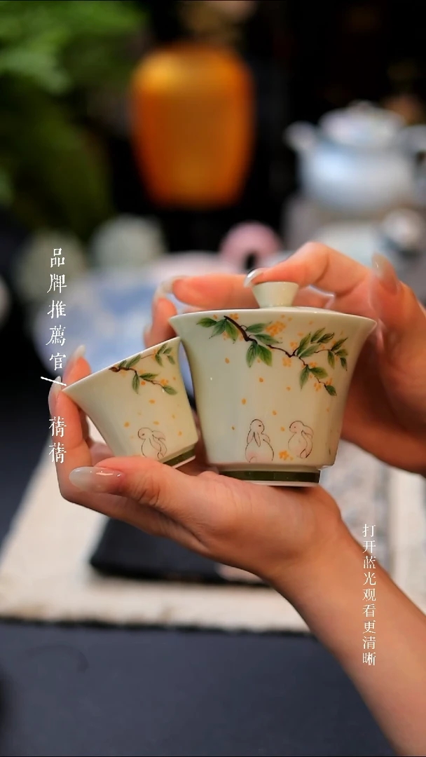 哈哈哈哈哈哈哈哈哈哈