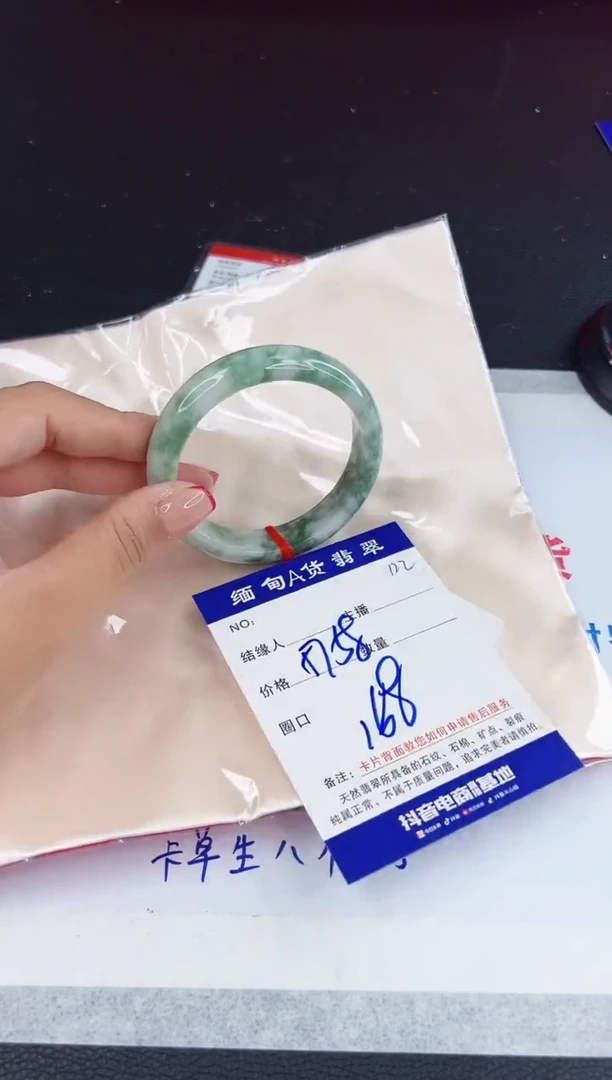未镶嵌手镯翡翠111111