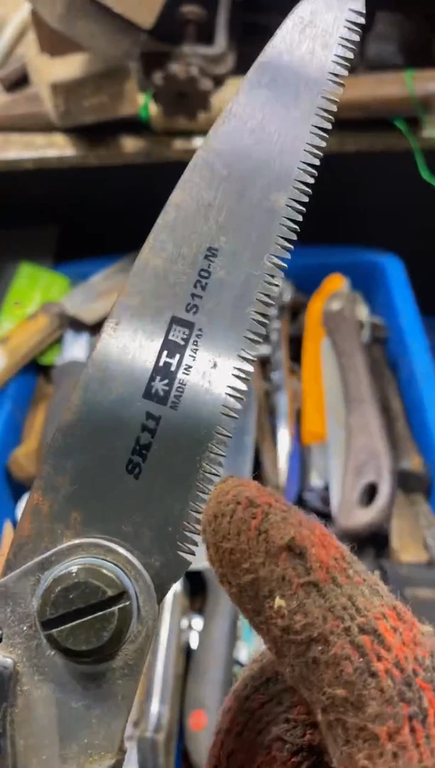 星*麻嘎子工具闪购链接一物一拍
