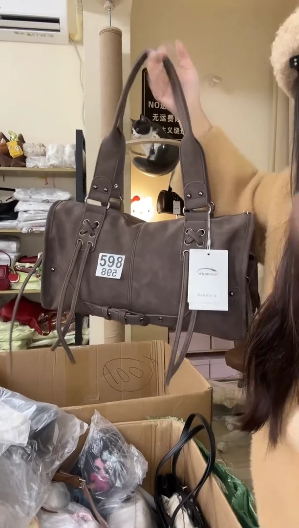 pu以直播链接为准 默认微瑕598