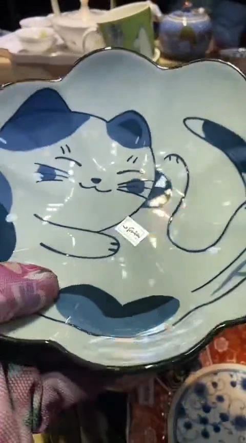 瓷片1111111111111@@1