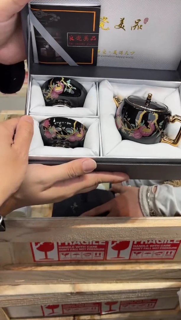 瓷片@@@@@@@@@@@@@@1904