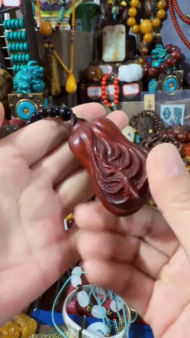 【闪购商品】撤店清仓好物分享