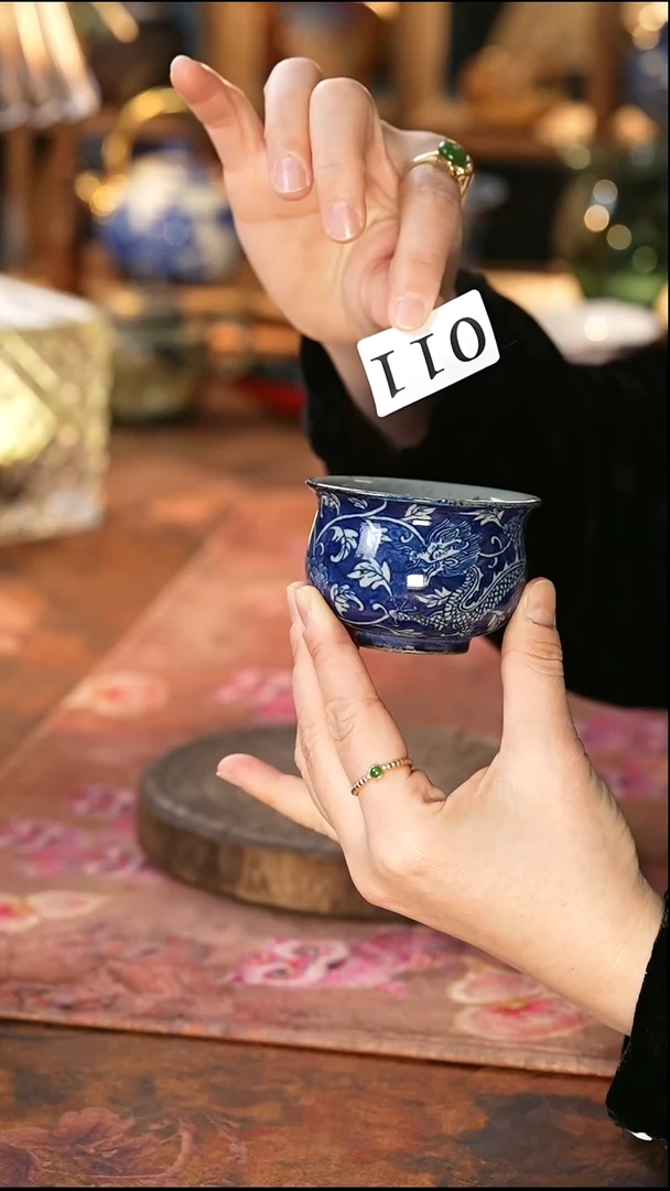 茶碗...........011