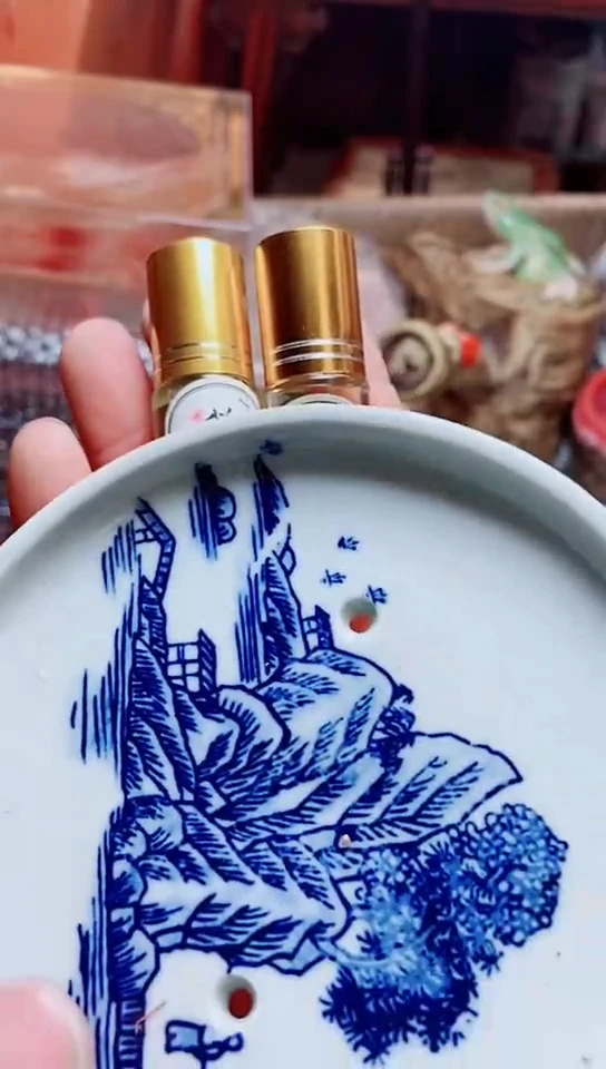 【闪购商品】默认工艺品美术品