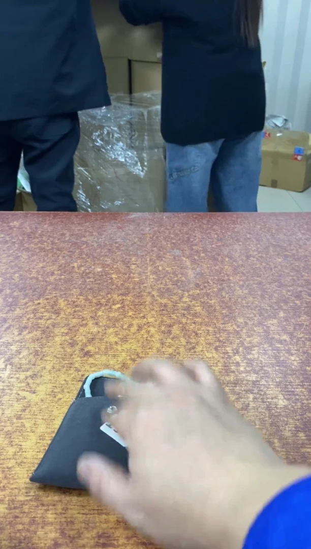 玻璃合金193小林轩欢迎您