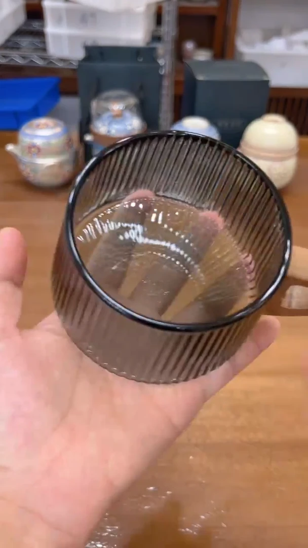 陶瓷茶具通用链接@@@@@