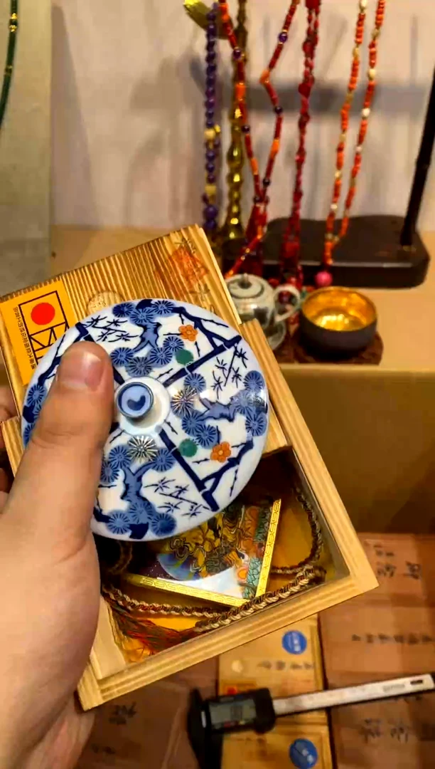瓷片M**k瓷片片片片片————289
