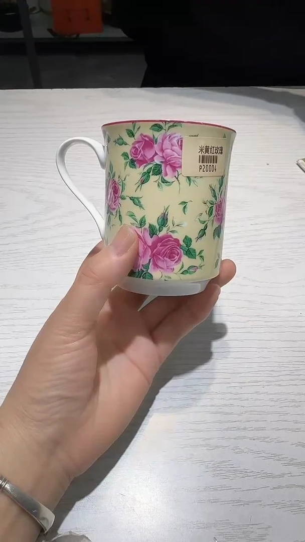 瓷片生活的本意就是开心@@1