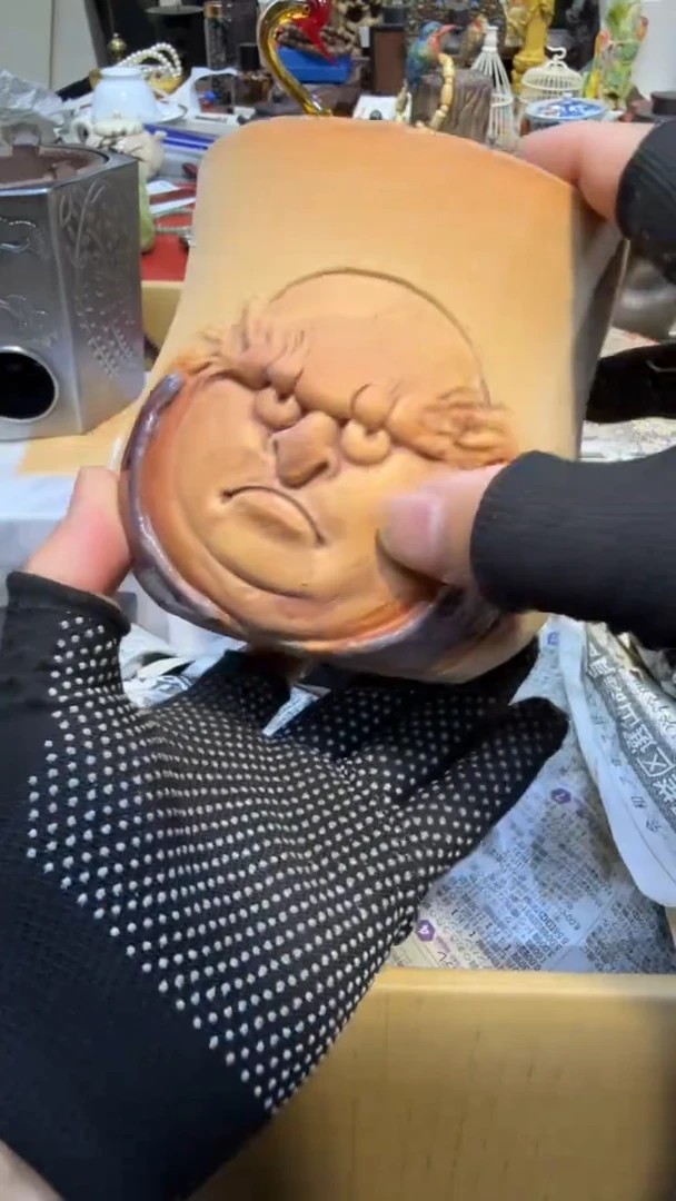 瓷片瓷瓷瓷瓷瓷瓷瓷瓷瓷瓷