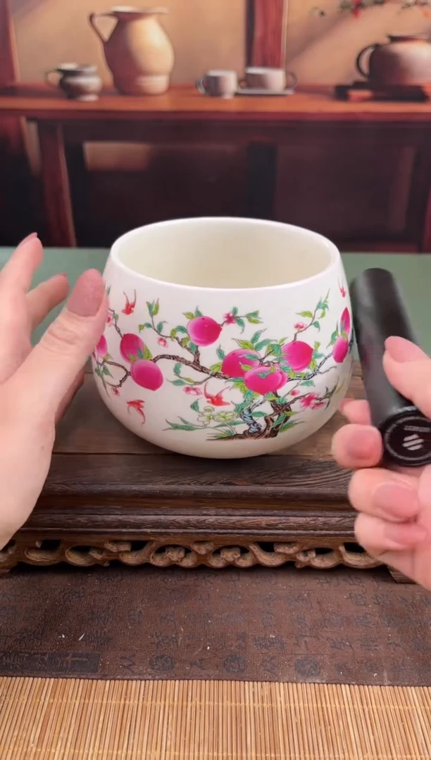 【闪购商品】顾德茶器福利闪购链接