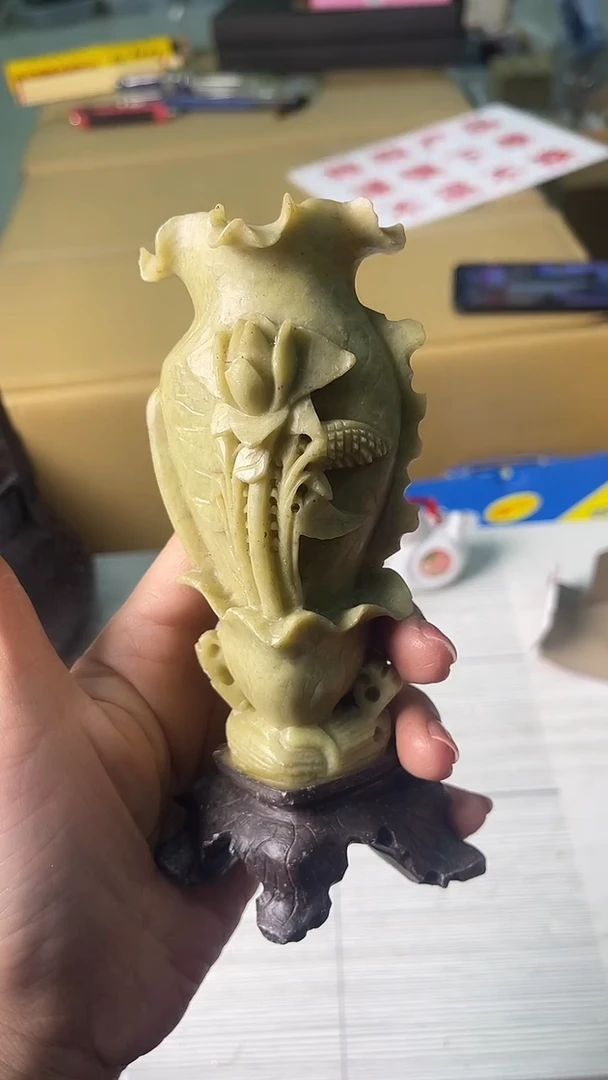 中古杂项默认微瑕，满18包邮