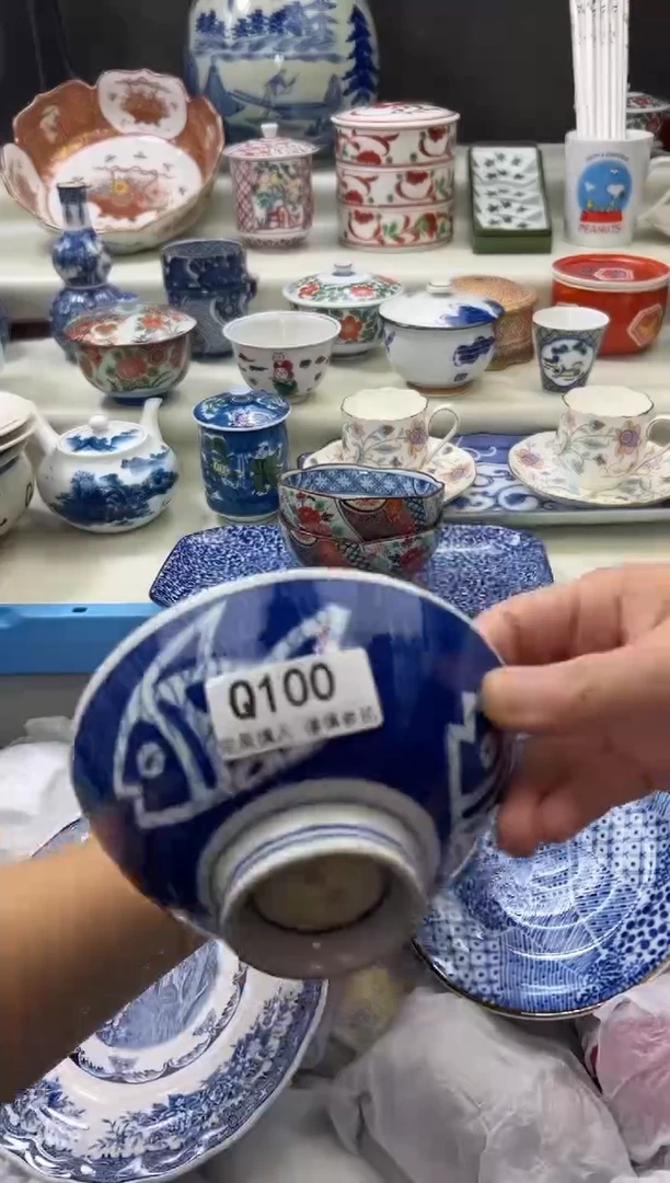 瓷片100qqqqqqqqqqqq