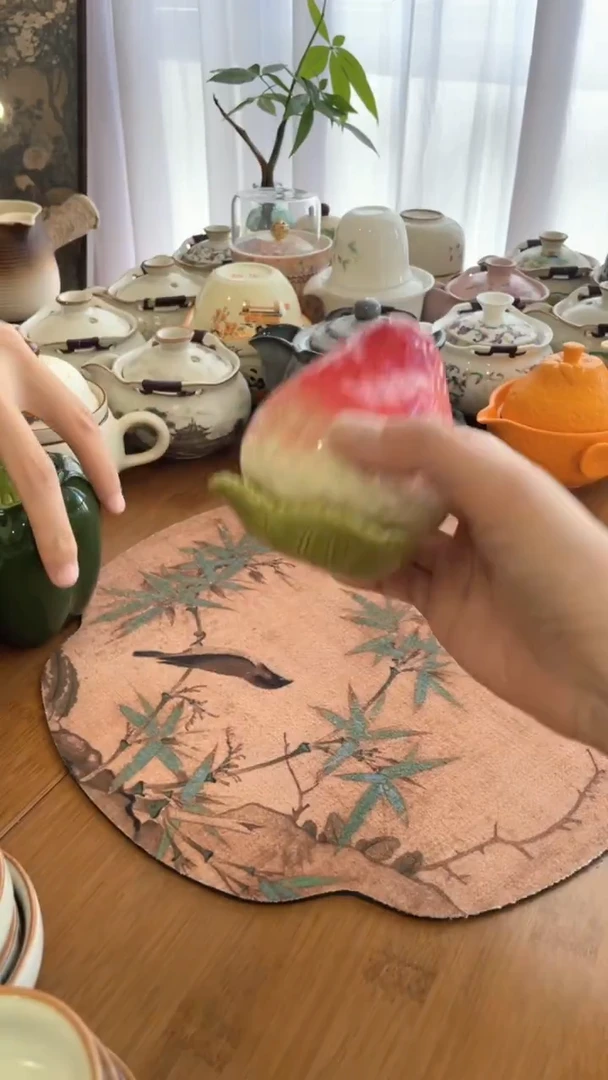 其他111111111111111