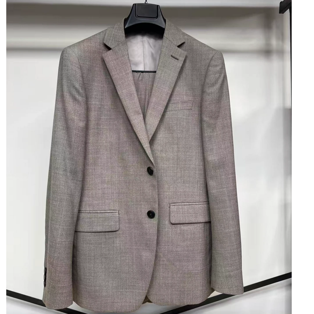 【50-200】孤品捡漏休闲商务男装