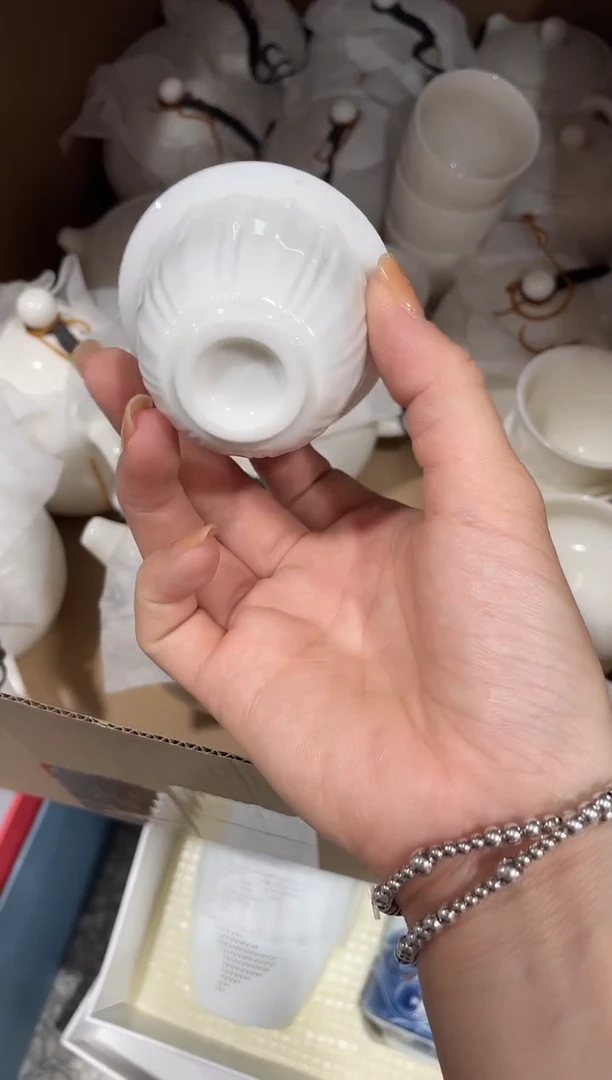 茶器茶器茶器茶器