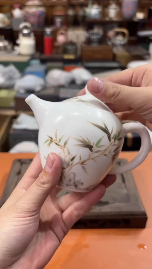 【闪购商品】杯@@@@@@@@@@@@2635