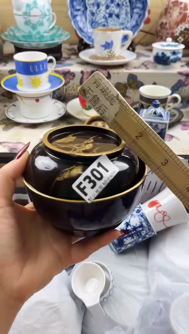 瓜****?==============f301