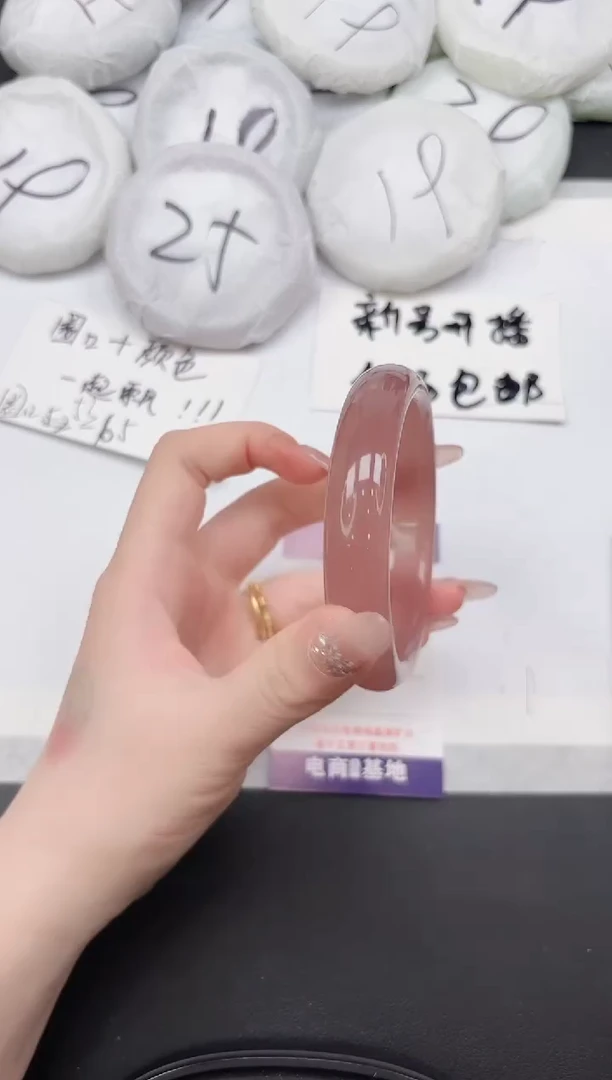 非金属无418--60