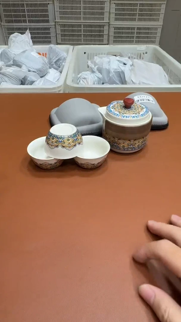 11【闪购商品】1111111111