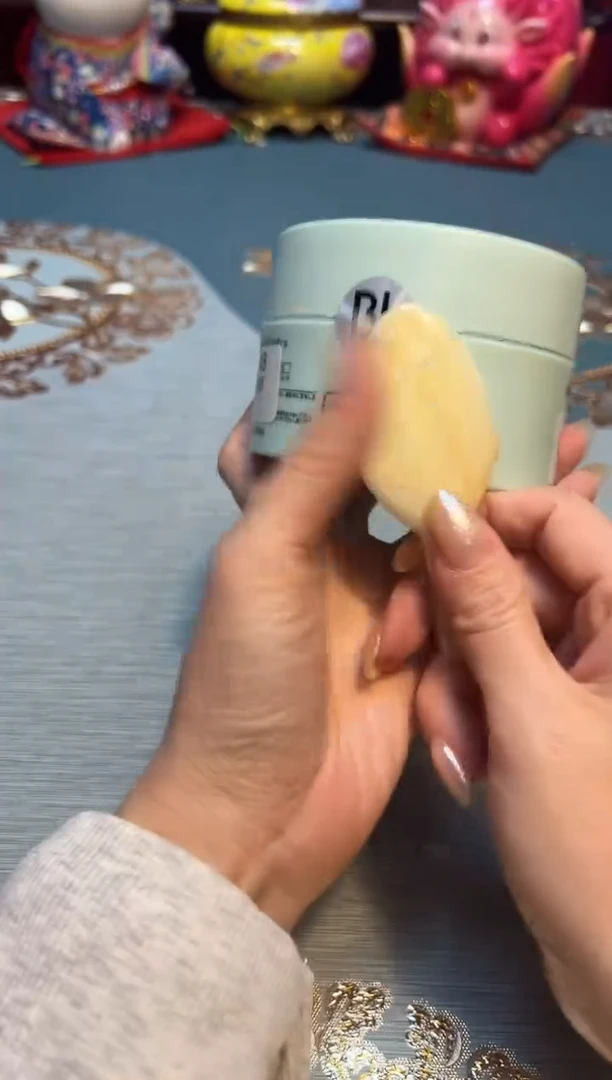 伦杯杯杯杯杯杯杯杯杯杯杯杯杯