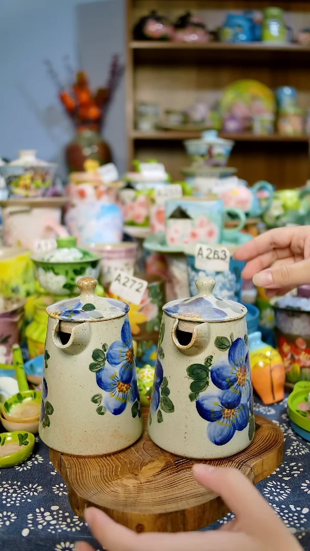 一个 随机发（福利福利还是福利）