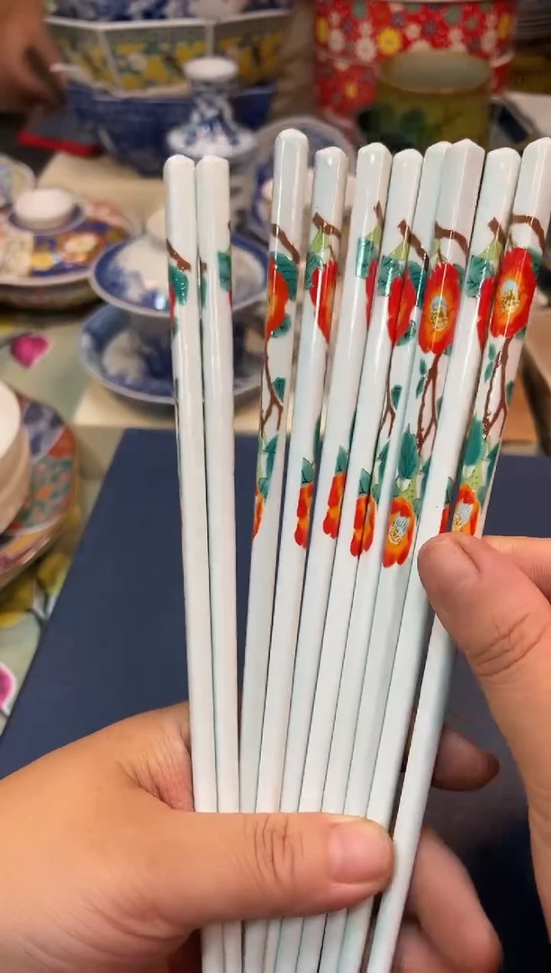 瓷片555555555555555