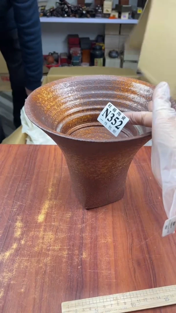 瓷片江**盗盛日中古杂项籈选