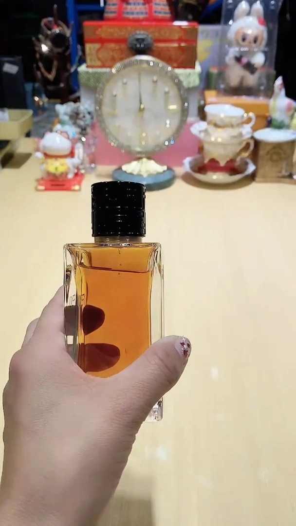 瓷片生活的本意就是开心@@1