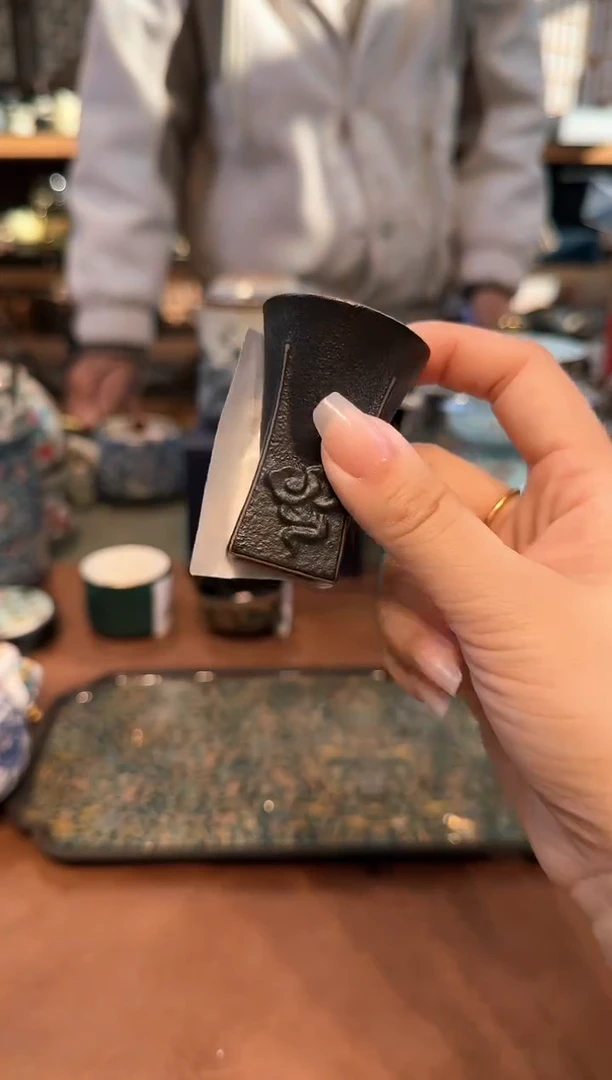 【闪购商品】不带茶盘不带礼盒@@a3486