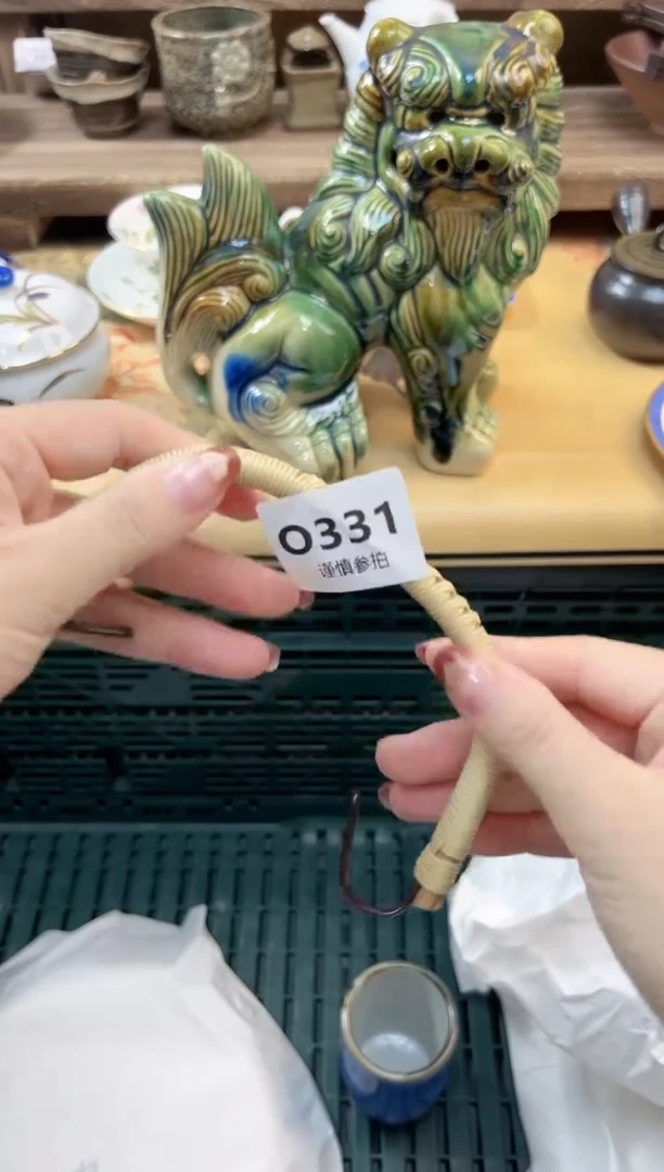 瓷片m****i     331