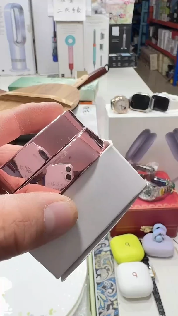 瓷片名品折扣名品折扣名品折扣@@1