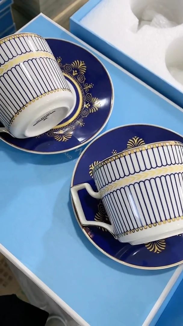 【闪购商品】瓷片111111111111111