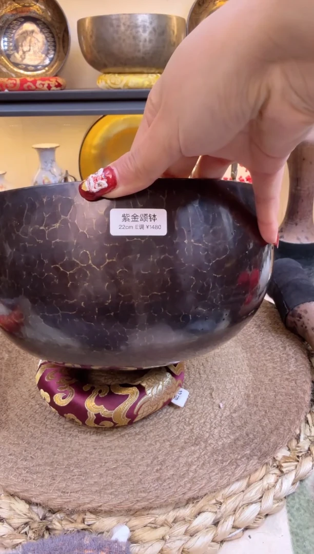 【闪购商品】111111111111111