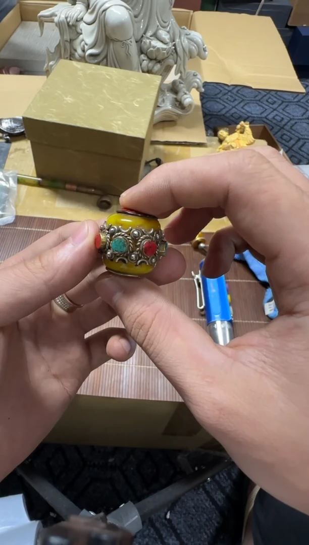 1用****1精品瓷一物一拍定闪