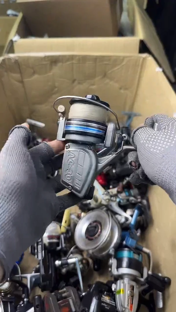 三****务直播间讲解为准，看清楚再下单如有拆卸不退不换！微瑕