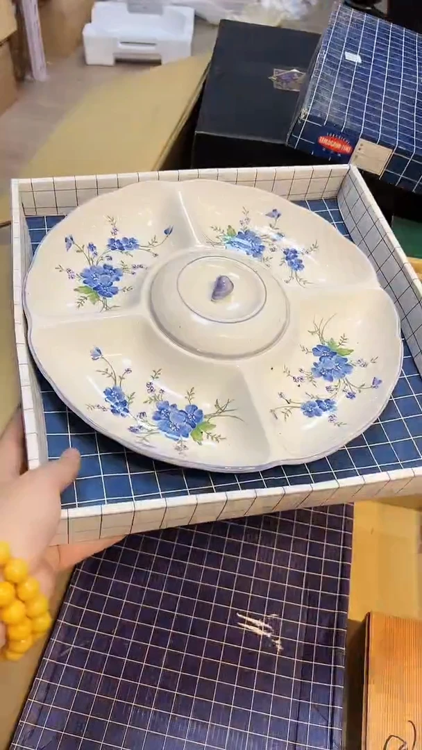 瓷片1219好好好好好好