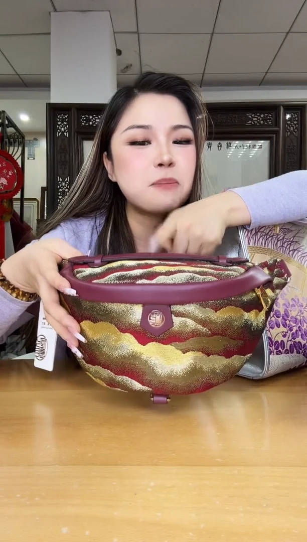 织物?***?11111111