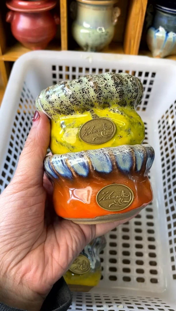 【闪购商品】陶800