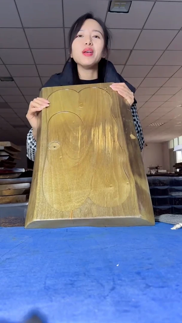 91华莉萱茶具以主播讲解为准