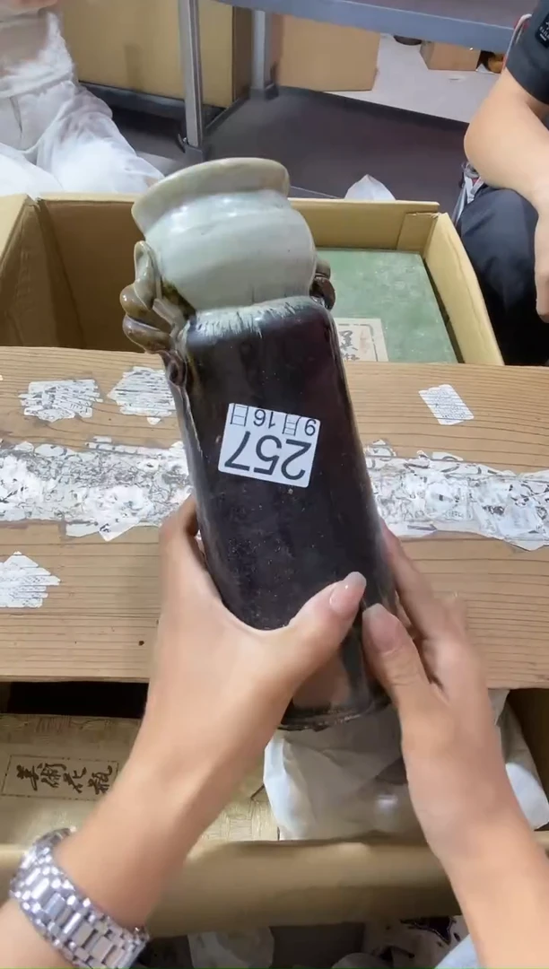 11111维*多11111111111111