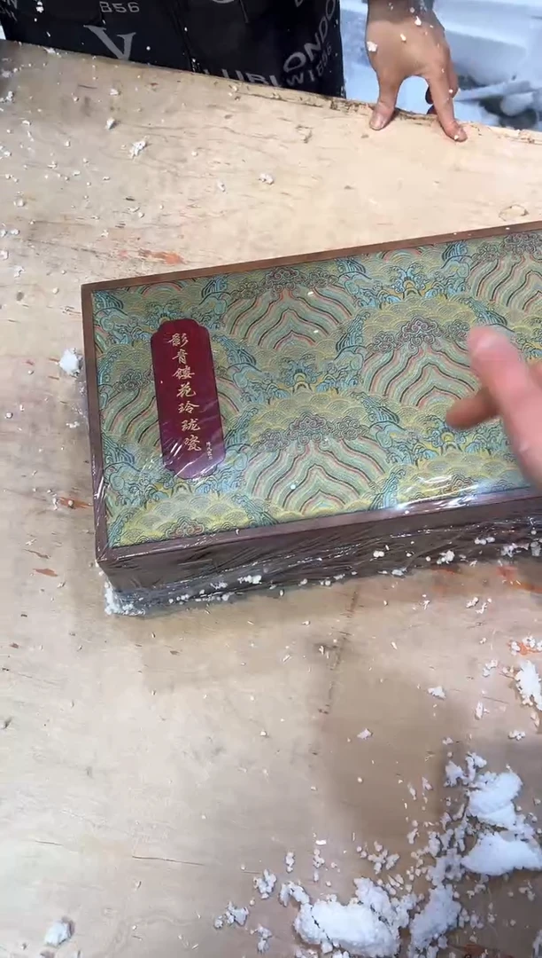 【闪购商品】其他@@@@@@@@@@@@@@@