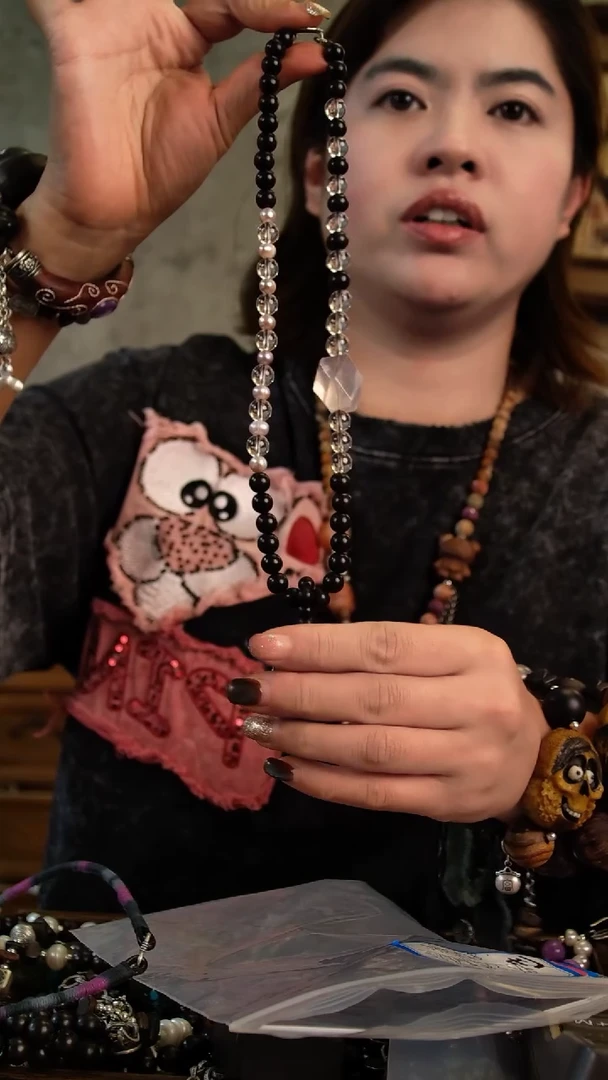 香榧木法****喵1464646464684659685