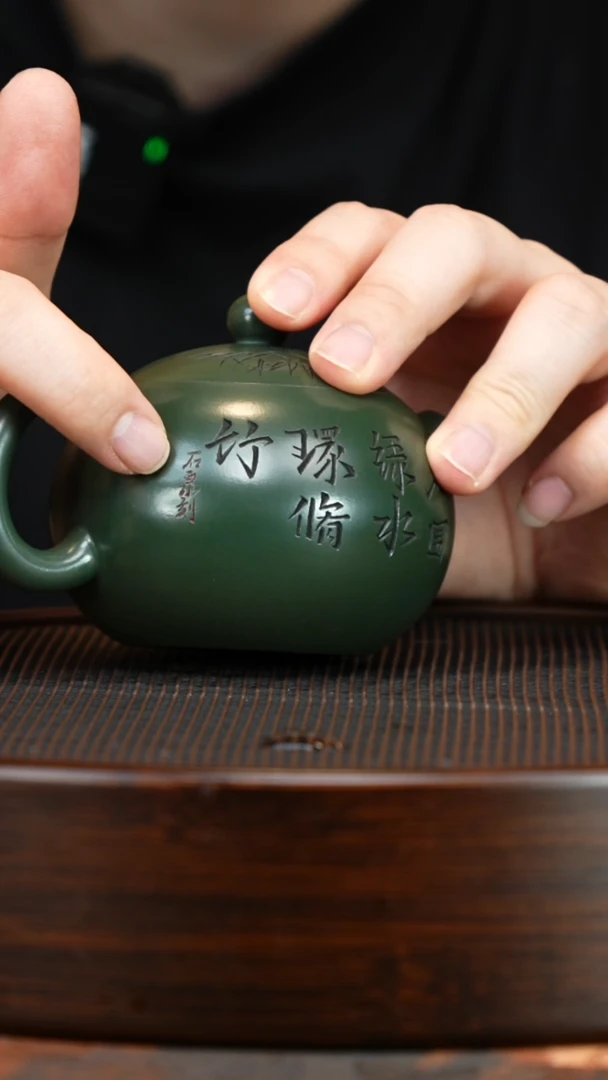 茶壶紫砂紫砂茶壶