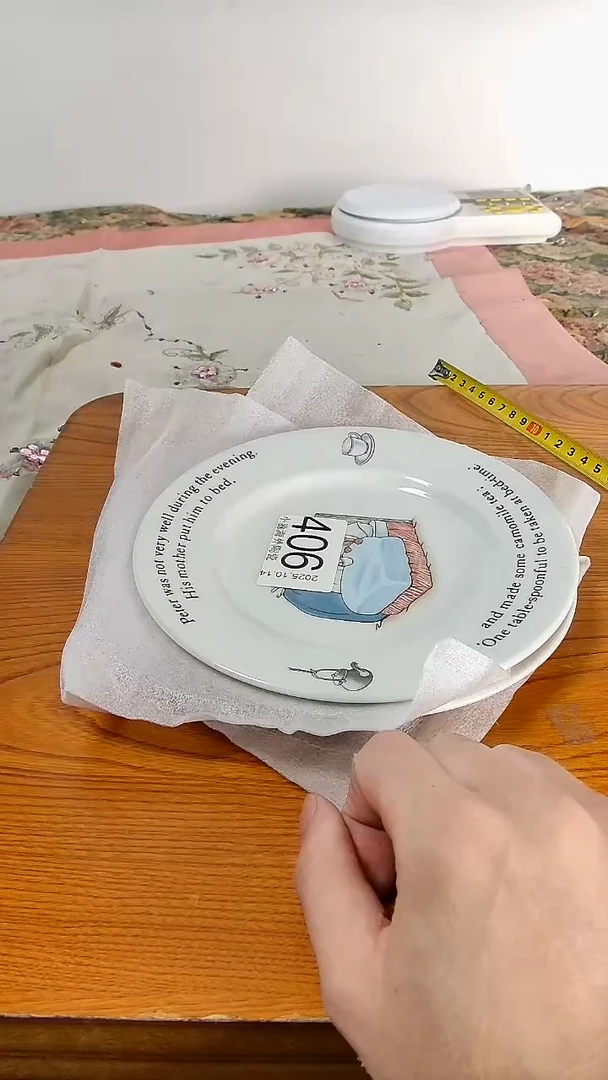 瓷片用****3小淼海外陶瓷工艺品
