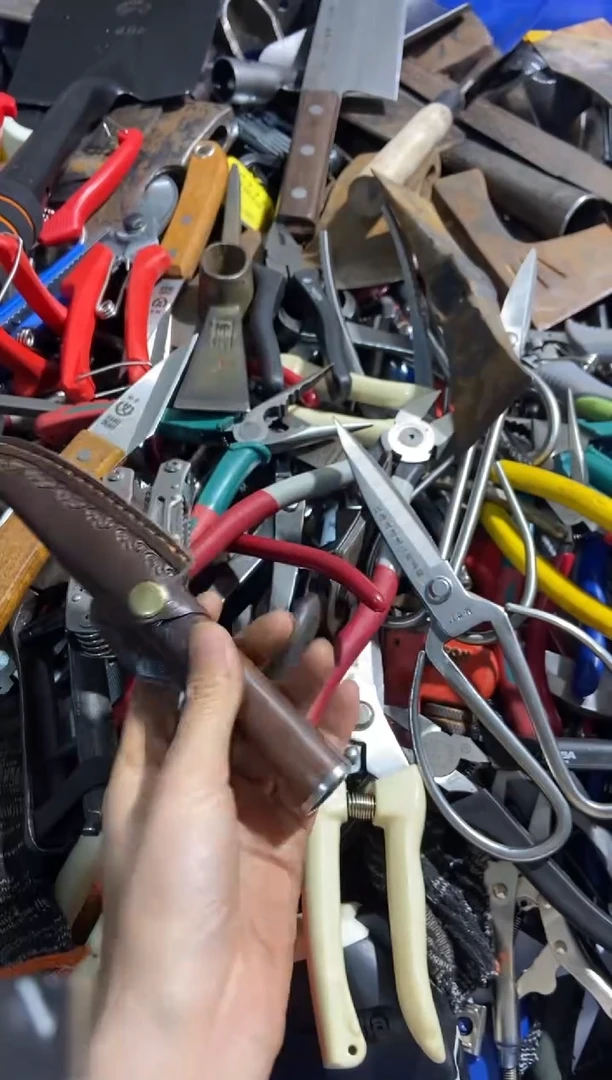 用****9五金园艺农具厨具工具闪购