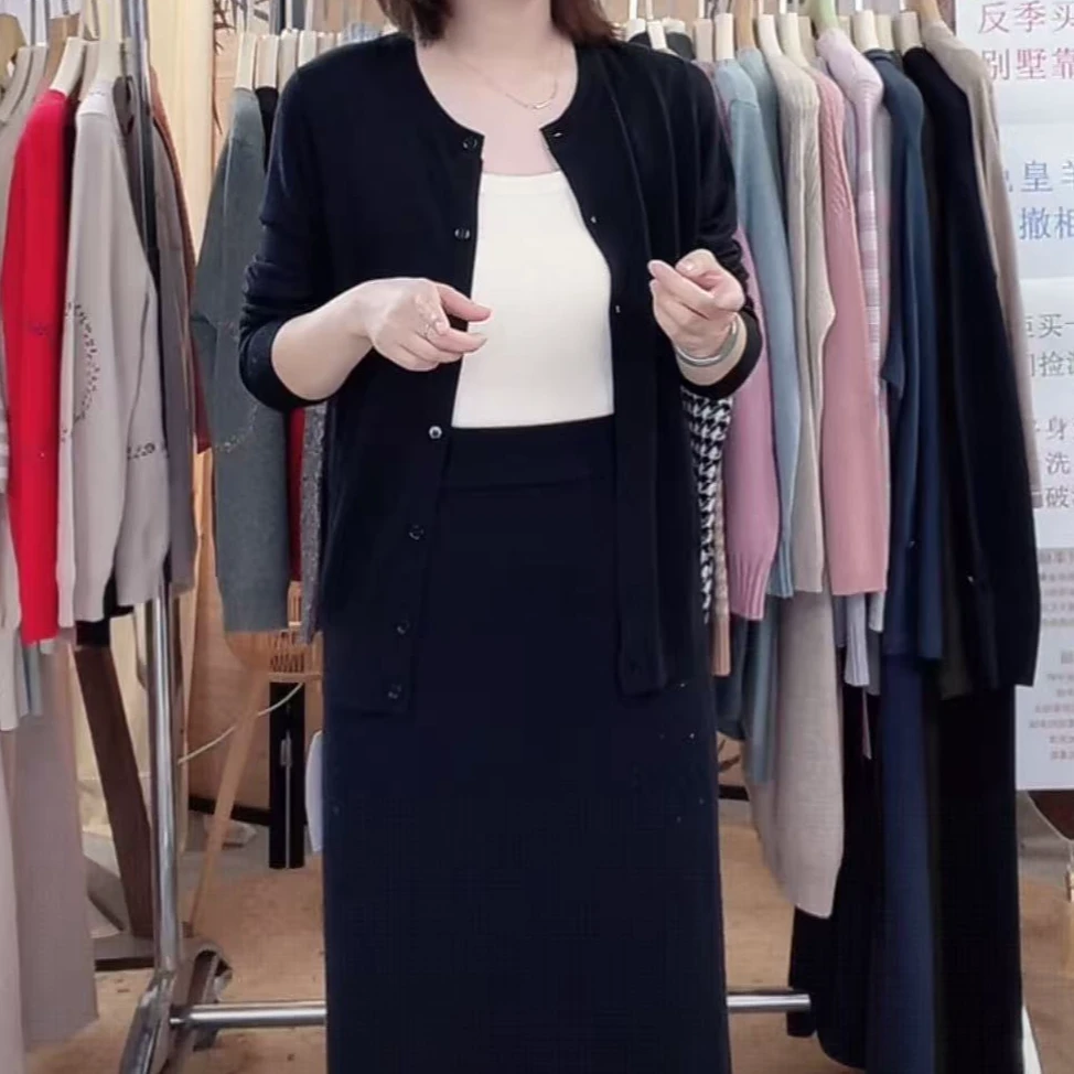 兔皇秋冬羊毛孤品ZBXIC7114