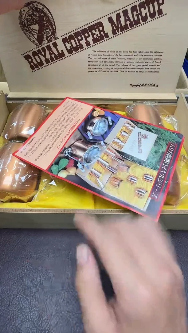 手工艺品琉璃H****8*67
